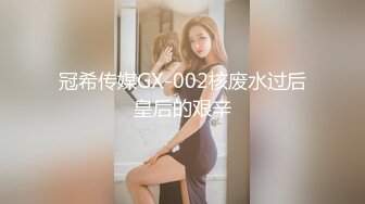 紅唇乳頭讓陰戶達到性高潮 - LuxuryMur (ph618ff92a43249)