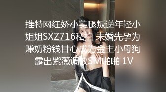  新瓜TW三线小明星性爱视频遭友人曝光