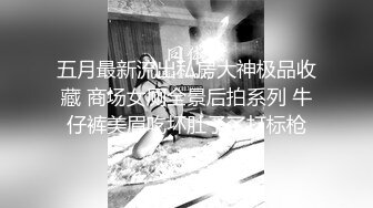 甜美校花【安静的小女孩】气质童颜巨乳，马尾辫骚话不断，哥哥人家掰开小穴啦，好粉哦，娇喘甚是诱惑！