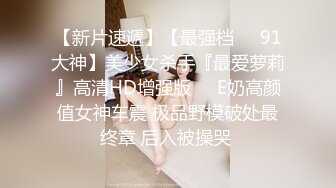 【新片速遞】 ✨【Stripchat】“受不了了！”绝美蝴蝶屄媚眼反差少妇女主播「Mist_lili」双情趣玩具虐阴潮喷【自压水印】[1.46G/MP4/45:26]