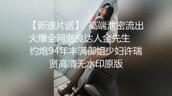 一旅馆偷拍三对小情侣激情打炮，女主都很不错