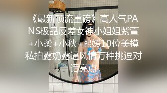 把内裤套在头上实在是弄巧成拙了，非常不煽情也不美观，3000cc灌下去我的肚子快炸开了，所以绳缚的部分也只得将就，著实浪费的一周。