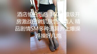 居家摄像头破解偷拍小伙吃女朋友的鲍鱼啪啪啪