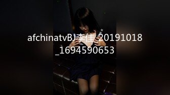 【绝版资源】超高气质华人腿模「女神丝丝」「sexy.coco」OF私拍 黑丝美腿蜂腰【第三弹】 (2)