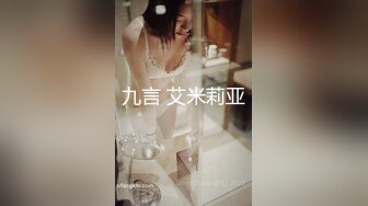 眼看妻子即将给自己戴绿帽终于爆发内射骚妻 -网红 糖糖