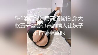 5-1酒店绿叶房高清偷拍 胖大款五一幽会包养的情人让妹子上位骑坐草他