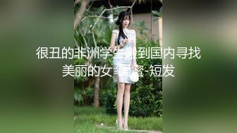    后入长腿佛山女仆装女友，小骚逼这屁股还真漂亮，忍不住多用点深深顶到最深