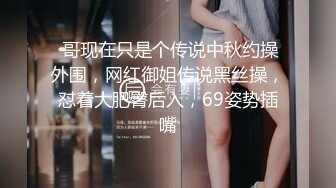 【重磅泄密✨onlyfans私拍】☀️netto5netto☀️▶▶肥仔绿帽奴妻子的放养日常 巨乳颜值身材双在线 Cosplay的风格多样《VO.10》