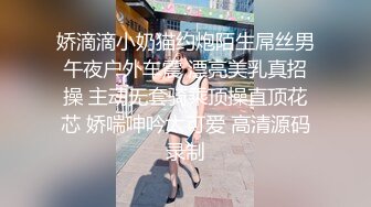 白领妹子女神，下海赚快钱【婉婉女孩】新人 G奶御姐~柔逼掰穴~道具自慰~激情啪啪 (5)