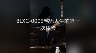 订购分享福利，推特【ocmas】付费裸舞作品集，超嫩大奶妹子各种欢快节奏全裸宅舞 (5)