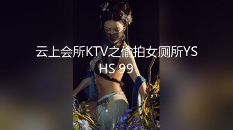 【最新❤️极品性爱】海角大神『强上女房东』性爱全集甄选-&gt;三瓶强爽下肚在她婚床上强操干三次内射 很劲爆有露脸