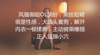 ★☆《群魔乱舞⭐社死混乱》★☆真实记录夜场、迪吧、KTV会所，各种不雅淫乱行为~群魔乱舞淫荡至极