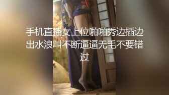 老婆握着老公和单男的肉棒交换着吃