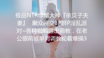 健身教练吃了伟哥之后的大屌比高中生都硬