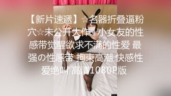 7/18最新 气质美乳大学生放暑假没啥事干整天就是操逼VIP1196