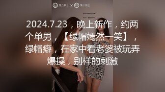 10/4最新 老哥下午约啪女雀友少妇老板娘趴着没搞几下就射了VIP1196