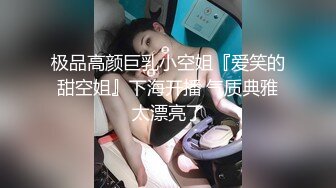 极品高颜巨乳小空姐『爱笑的甜空姐』下海开播 气质典雅太漂亮了