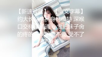 欠幹大肚少婦人妻 揉奶操逼