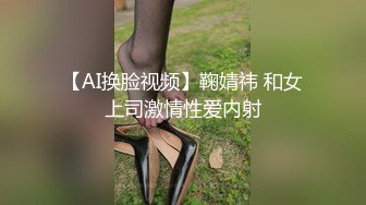 口的怎么样