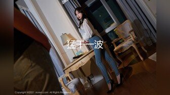 全彩日本成人动漫[里番合集]森萝财团,萝莉控158套合集,(20)