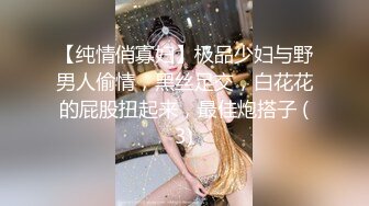 绝对领域传媒 LY006 强上我的黑丝表姐 苏寧儿