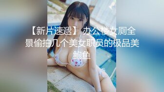 twitter双穴小恶魔福利姬「点点」私拍视频 炮机暴力虐菊流出黄色汁水 指揉阴蒂高潮喷水