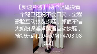 怒操新来漂亮风骚同事 叫床淫荡极美乳露脸(VIP)