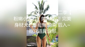 极品身材妹子的极致口活