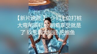 成都大屁股妹子