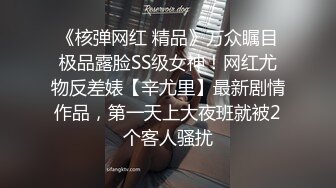 SP站~超极品口罩 (26)