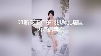 【乱伦❤️通奸大神】内心中的黑暗之神✨ 六一后入双马尾姐姐 温柔口交 蜜尻小穴紧致夹茎 好爽~好深啊