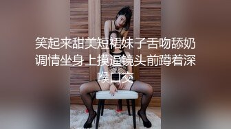 游乐场女厕全景偷拍25位美女的各种极品美鲍鱼 (1)