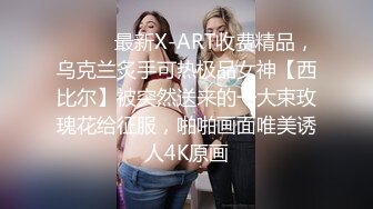 9/15最新 灌醉迷翻女同事带回酒店换上丝袜高跟各种虐玩爆射嫩穴VIP1196