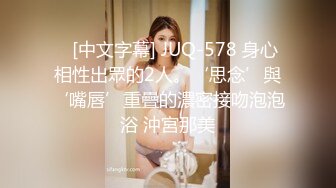 大像传媒之癡女輕熟女多人輪戰-奈奈