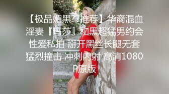   小情侣 在浴室吃鸡啪啪 妹子身材不错 翘臀大奶子 最后爆吃精