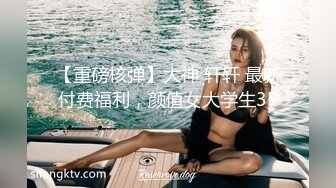 PMX-120 钟宛冰 开明的妈咪教我怎么操 蜜桃影像传媒