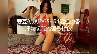 最新流出福利，NTR骚妻性感极品崇黑讨黑BBC女神【爱已婚少妇】私拍，被黑驴屌花式爆肏3P生猛，国屌已经满足不了了