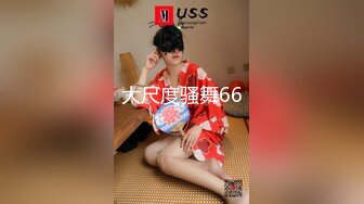 代替父亲用肉棒安抚妈妈 失明的儿子与寂寞的妈妈相互用身体宣泄内心的孤寂