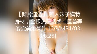 onlyfans網紅人氣女神『老濕姬米砂』（misa_av）第二季，油管白虎露點福利 外表清純可愛內心淫蕩無比～3V高清原版 (1)