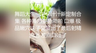 实测女生内设的理由！