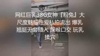 3/13最新 少妇颜值不错逼毛都没几根镜头前全程道具自慰秀VIP1196