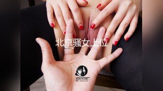 【重磅核弹】超高颜值车模女神【太子妃】SM调教露出啪啪 第一部 (5)