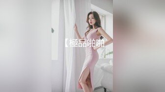 好靓丽的美女，全裸表演紫荆秀