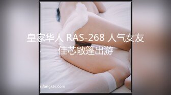 蜜桃影像传媒 PME131 女房客被迫服侍房东 林思妤