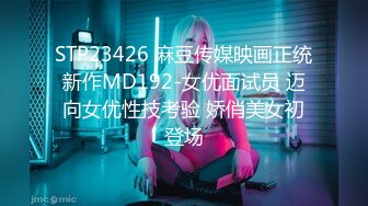 仔然 - 能让颜值控阵亡的超级清纯素人众筹作品2