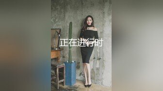 在KTV后入你们的反差女神