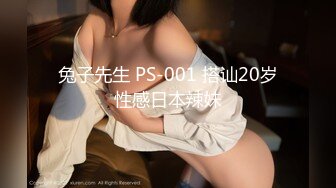 商场女厕全景偷拍30多位年轻的小姐姐千姿百态应有尽有 (2)