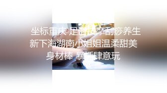 和大我9岁的女生在水中爱爱