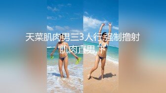 [2DF2]退役空姐，大长腿美乳，风情万种，诱人大胸，姿势繁多创新 - soav_evMerge [BT种子]