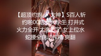 【反差投稿出卖】私密群真实夫妻情侣 交流分享50套